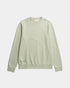 TreeSweater Evolve Cool Matcha